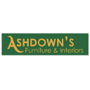 Ashdown's Furniture & Interiors