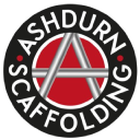 ashdurnscaffolding.co.uk