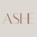 ashe.agency