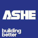 asheconstruction.co.uk