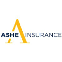 asheinsurance.com