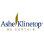 Ashe Klinetop Cpas logo