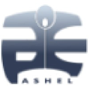 ashelgroup.com