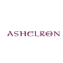 ashelron.com