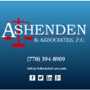 Ashenden & Associates P.C