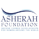 asherahfoundation.org