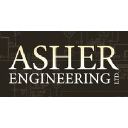 Asher Engineering