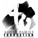 asherfamily.org