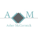 ashermccormick.com