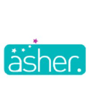 asherme.com