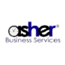 asherservices.com