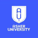 Asher University