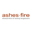 ashesfire.com