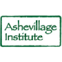ashevillage.org