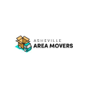 Asheville Area Movers
