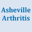 ashevillearthritis.com