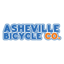 Asheville Bicycle