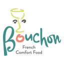 ashevillebouchon.com