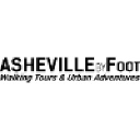 ashevillebyfoottours.com