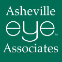 ashevilleeye.com