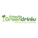 ashevillegreendrinks.com