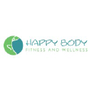 Happy Body