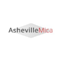 ashevillemica.com