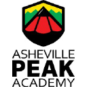 ashevillepeakacademy.org