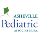 ashevillepediatrics.com