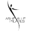 ashevillepilates.com