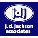 J.D. Jackson Associates