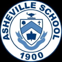 ashevilleschool.org