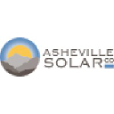 ashevillesolarcompany.com