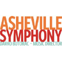 ashevillesymphony.org