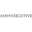 ashexecutive.com