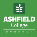 ashfieldcollege.ie