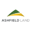 ashfieldland.co.uk