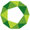 Ashfield MedComms, an Inizio Company’s ChatGPT job post on Arc’s remote job board.