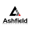 ashfieldprojectservices.co.uk