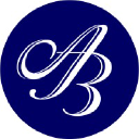 ashford-benjamin.com