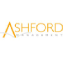 ashford.edu.sg
