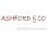Ashford & Co Chartered Accountants logo