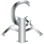 Ashford Clarke & Associates Ltd logo