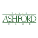 ashfordclub.com