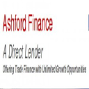 ashfordfinance.com
