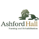 ashfordhall.com