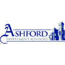 ashfordinvestmentadvisors.com