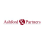 Ashford & Partners logo