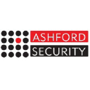 ashfordsecurity.com