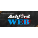 ashfordweb.co.uk